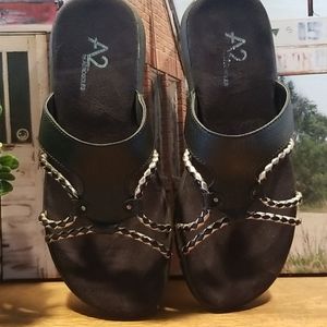A2 By Aerosoles Sandals